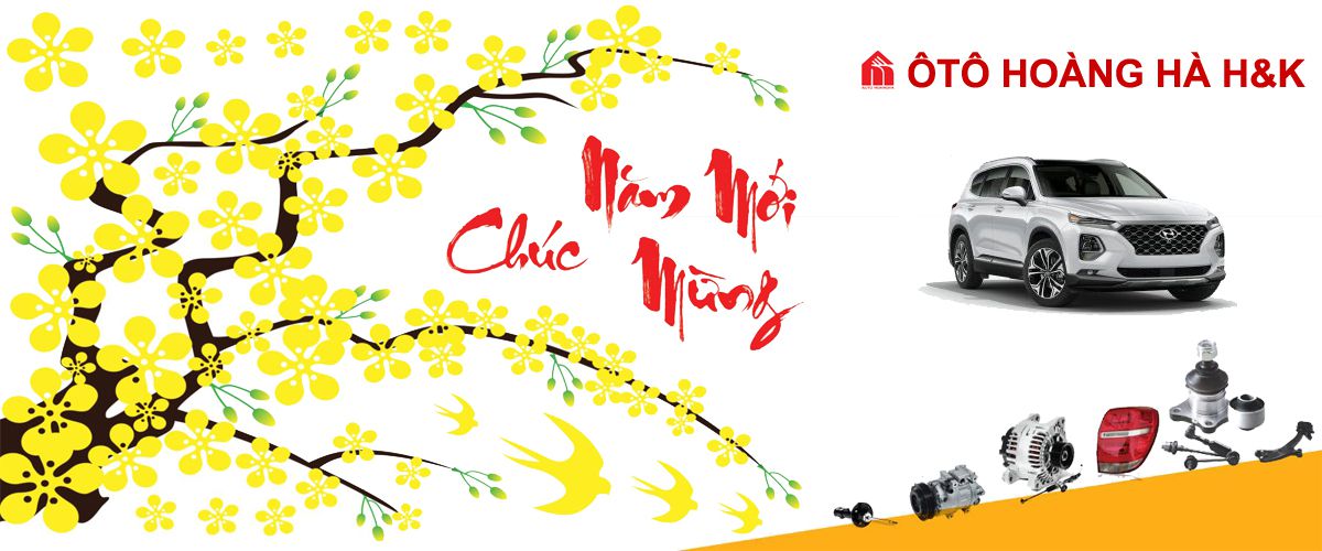 Banner QC
