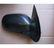 Gương chiếu hậu Ford Escape .........