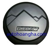 Bao lốp dự phòng  xe Ford  Everest 2006-2009