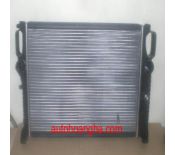 Két nước xe E200 năm 2008 ( RLM )