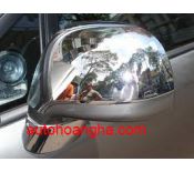 Ốp gương, chụp kính hậu