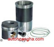 PISTON ẮC