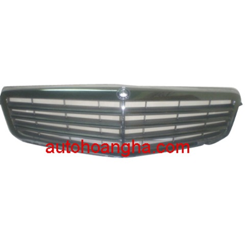 SHARP SDT-9924 for TOYOTA Vios