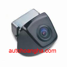 Camera HD 20286F - Camera lùi xe