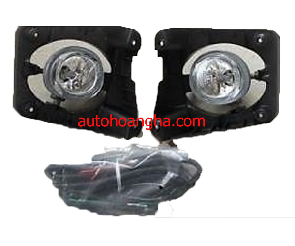 ĐÈN GẦM FORD ESCAPE 2010-2011