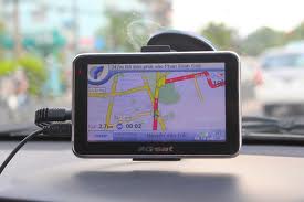 OS-NAVI thiết bị dẫn đường Vietmap