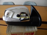 Gương chiếu hậu Isuzu D.Max 