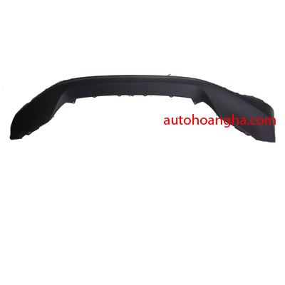 HONDA CRV '07 LOWER BUMPER(APRON)