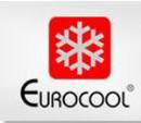 Phim kính cách nhiệt EUROCOOL Đức