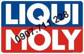 LIQUIMOLY- chính hãng 