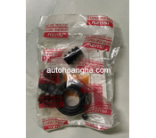 Bộ chụp bụi piston thắng sau xe isuzu Trooper 2003